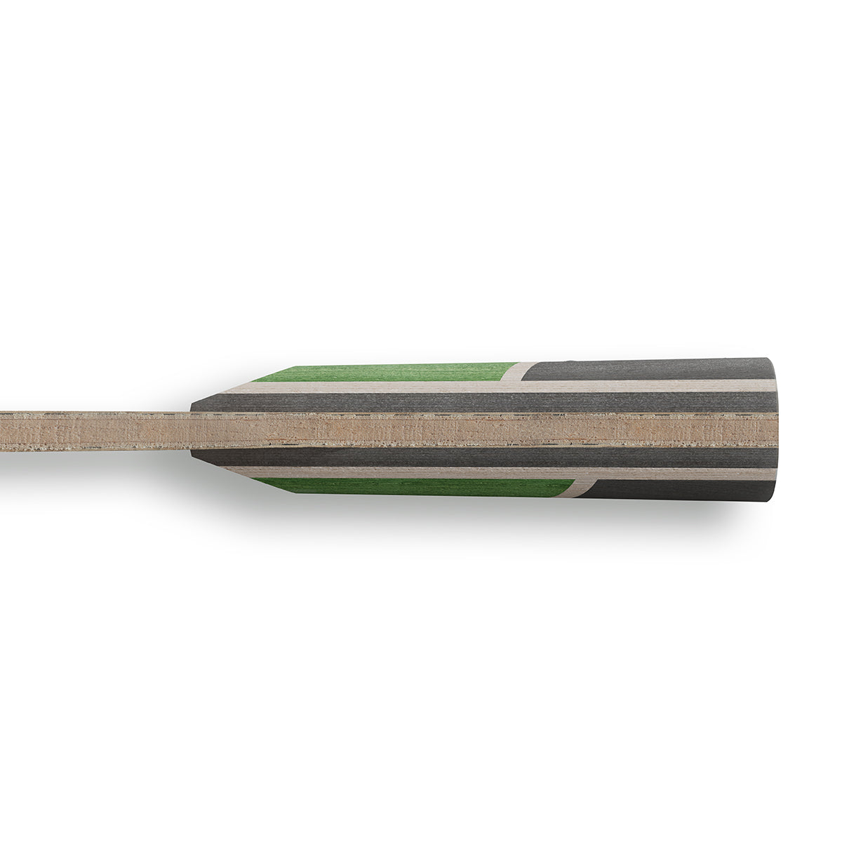 JOOLA Holz PROline OAC