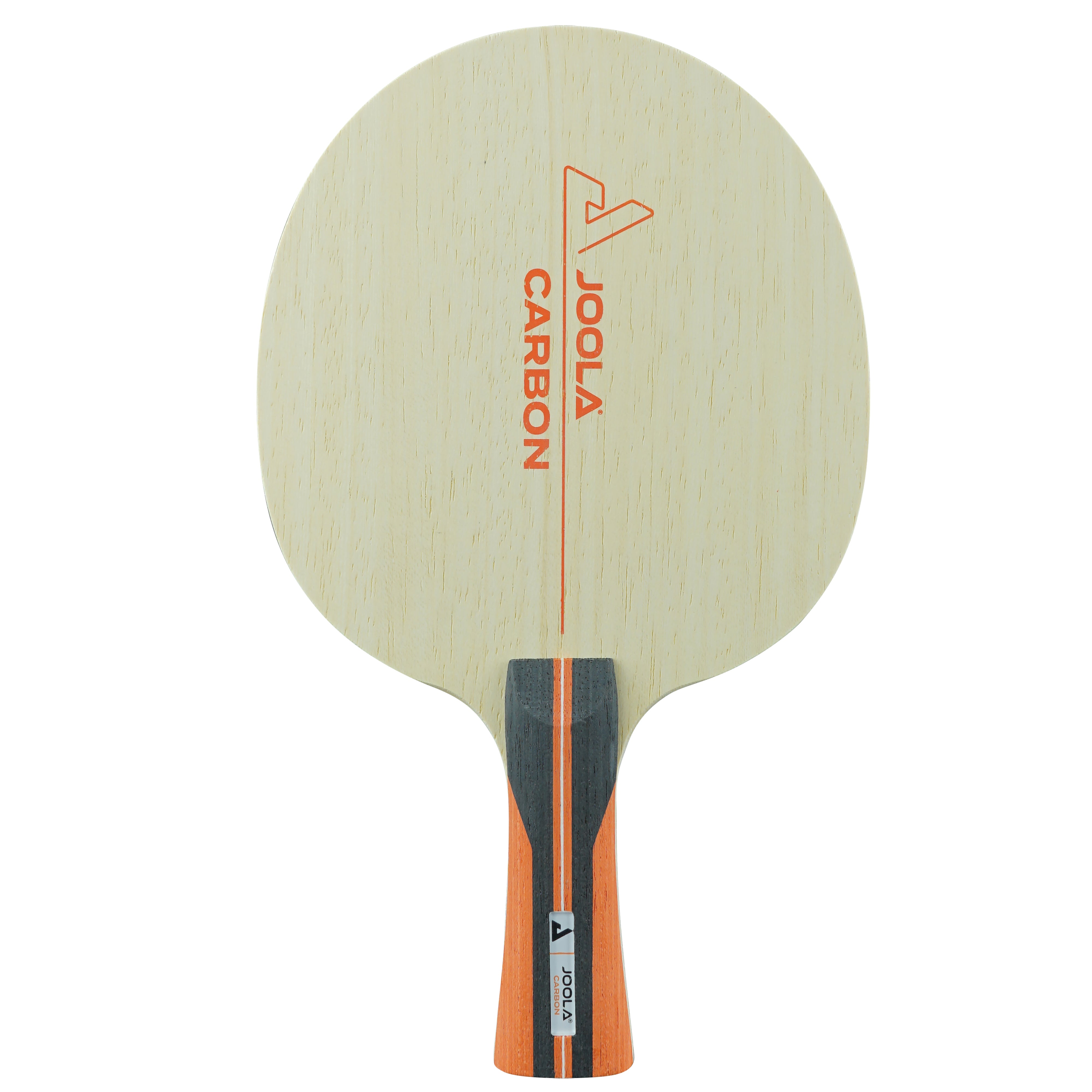 JOOLA WOOD J CARBON