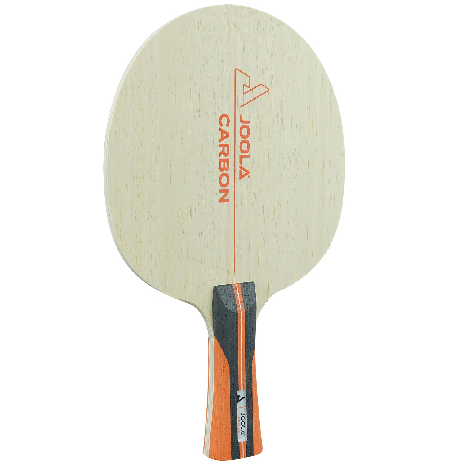 JOOLA WOOD J CARBON