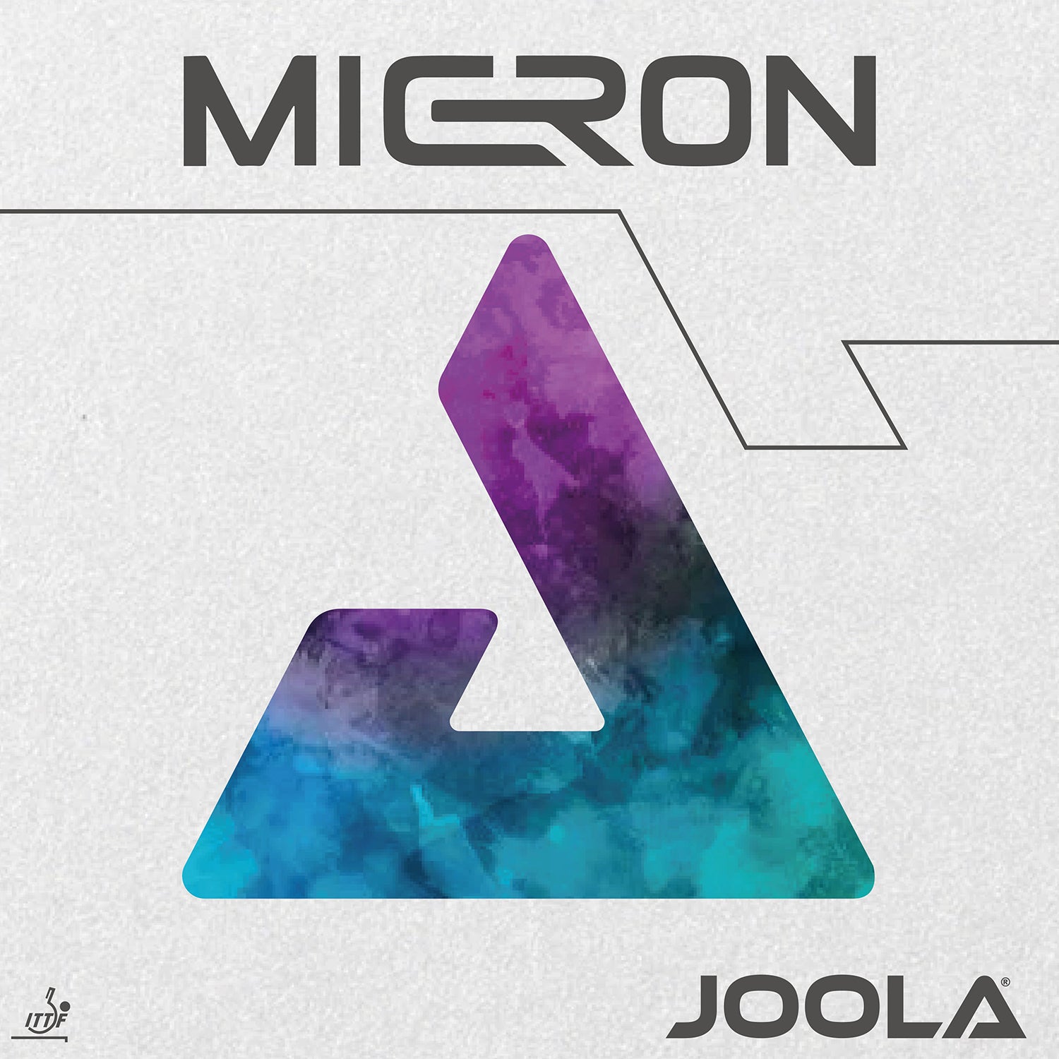 Joola Belea Micron