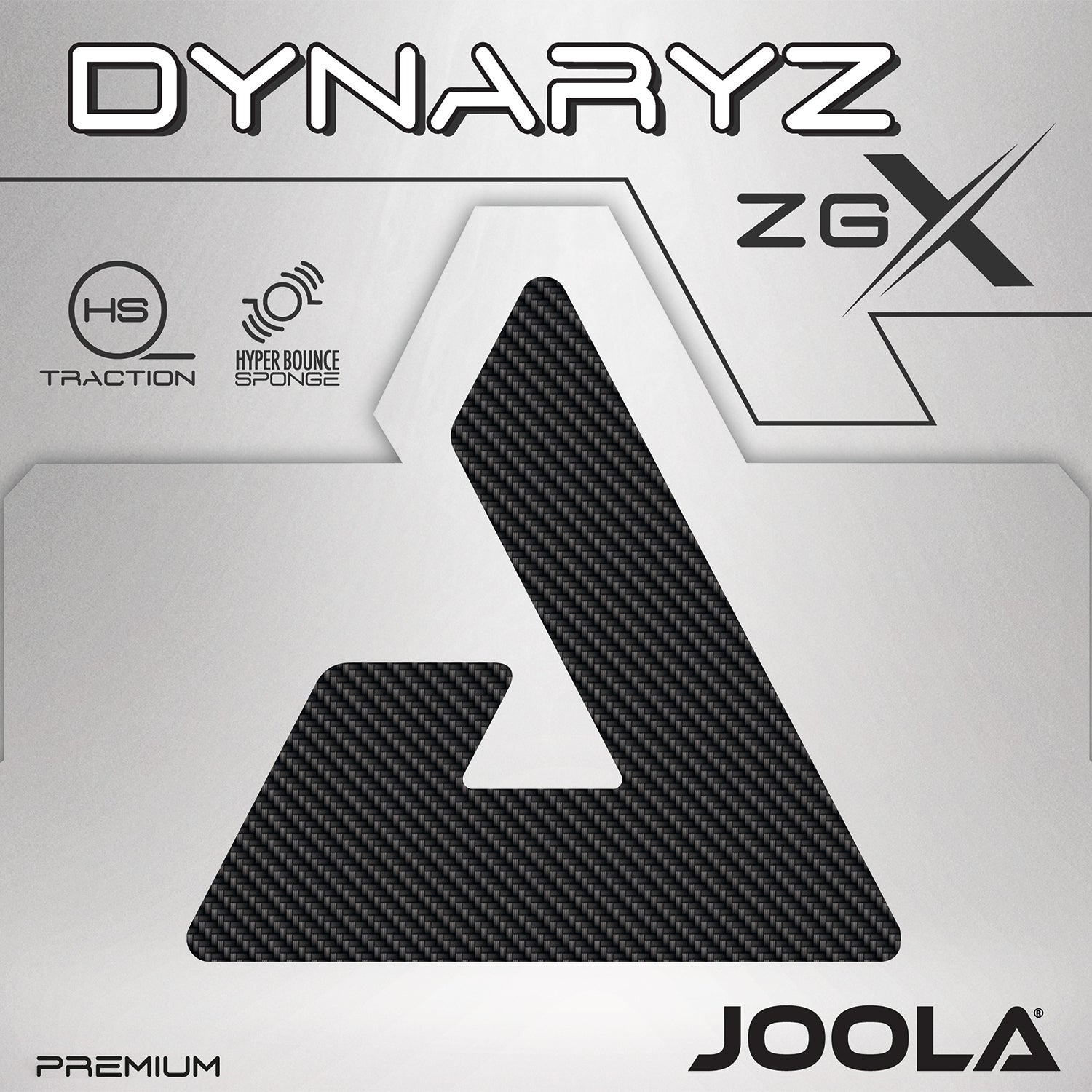 Joola Belage Dylaryz Zgx