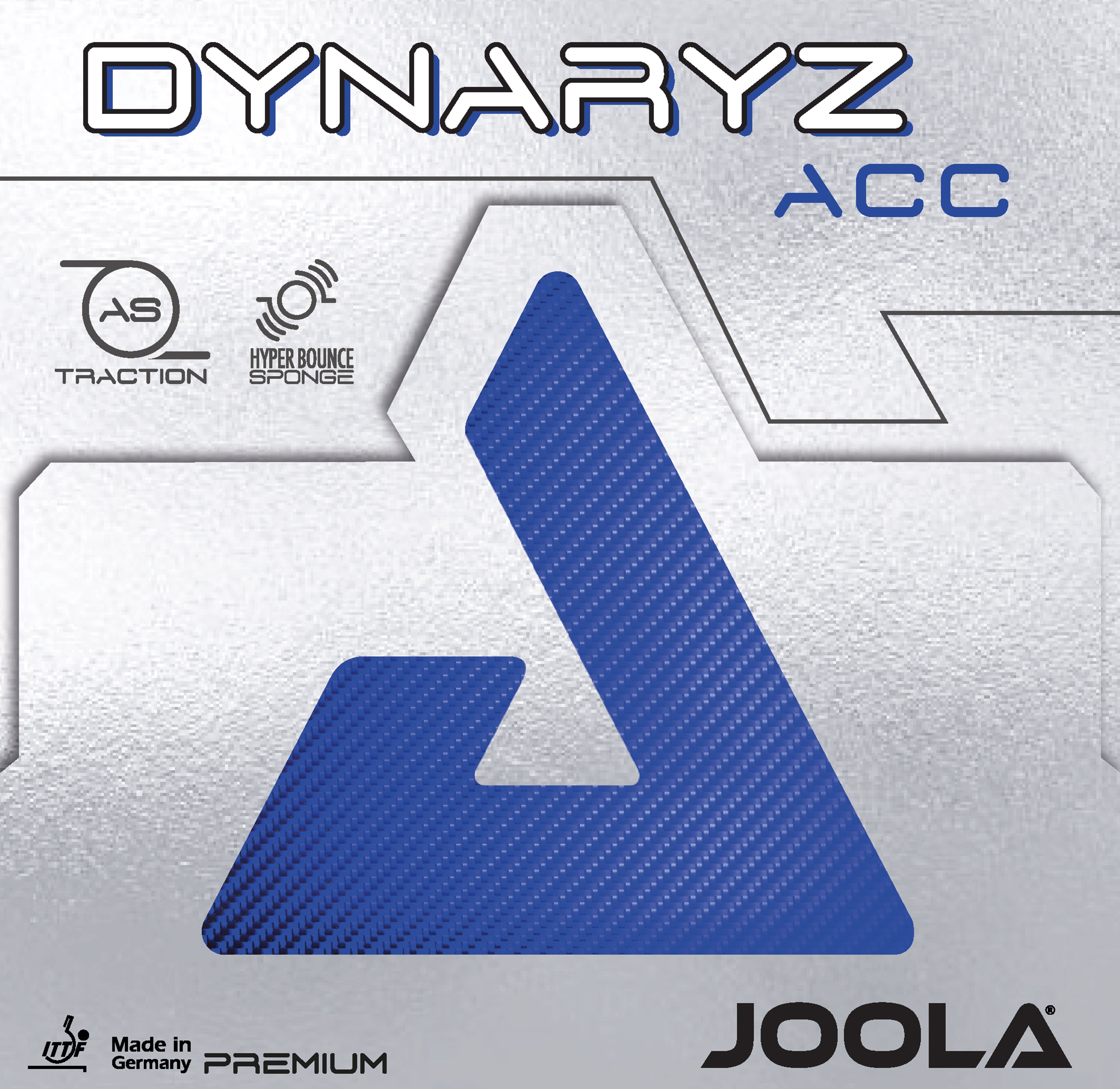 Joola Beage Dynaryz Accc