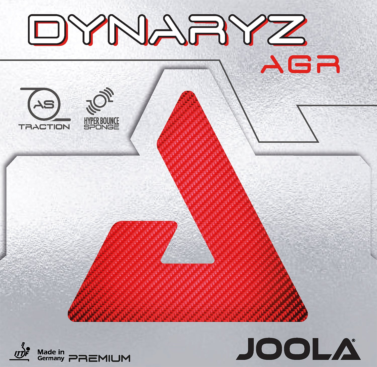 Joola Beage Dynaryz Agr