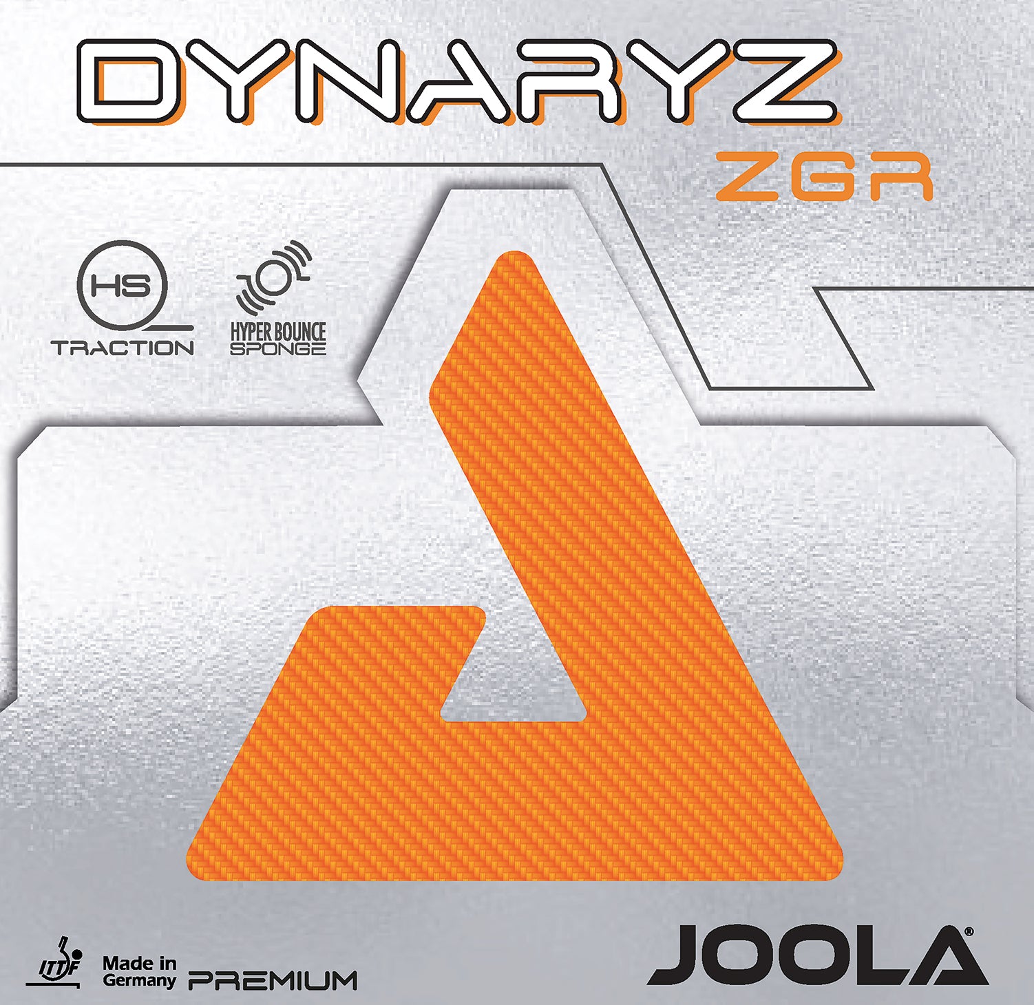 JOOLA BELAG DYNARYZ ZGR