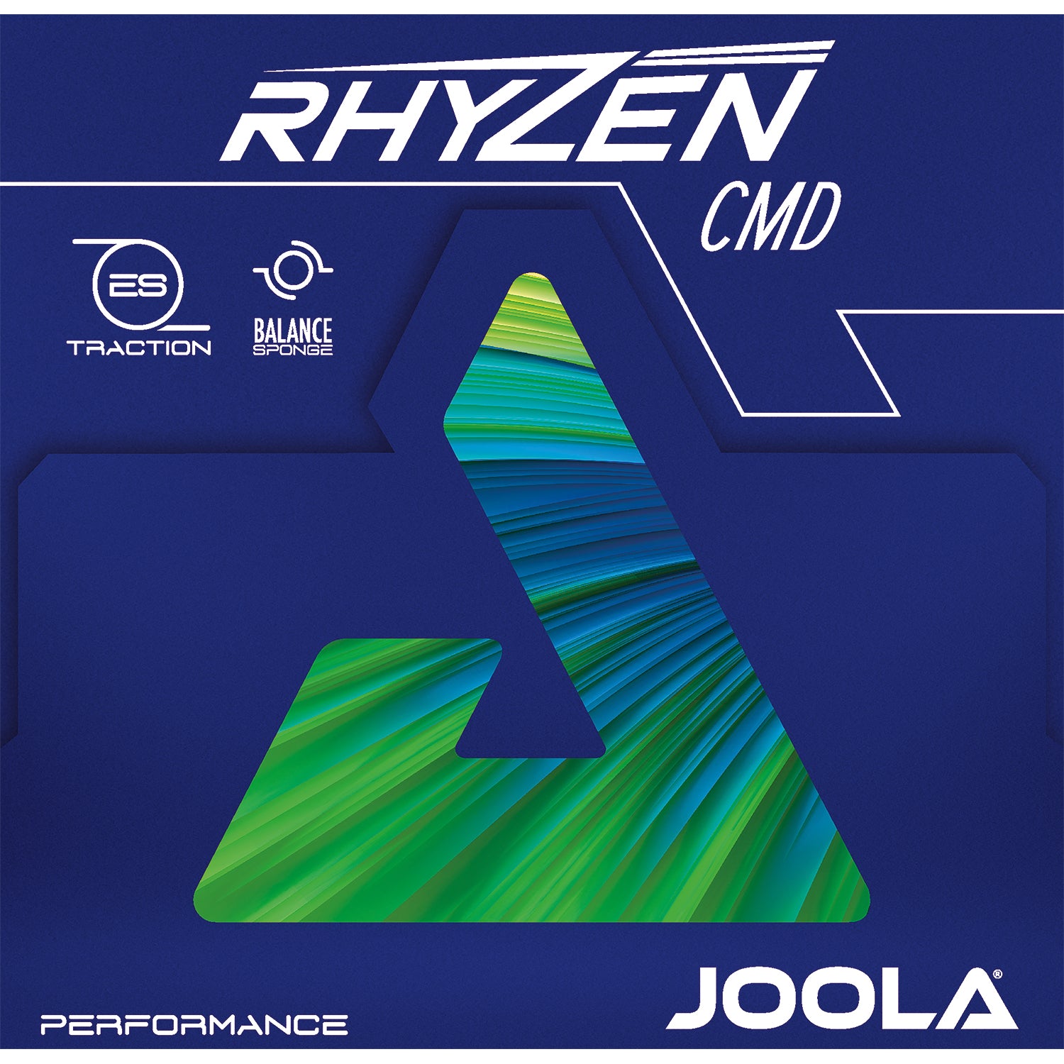 Joola berage rhyzen cmd