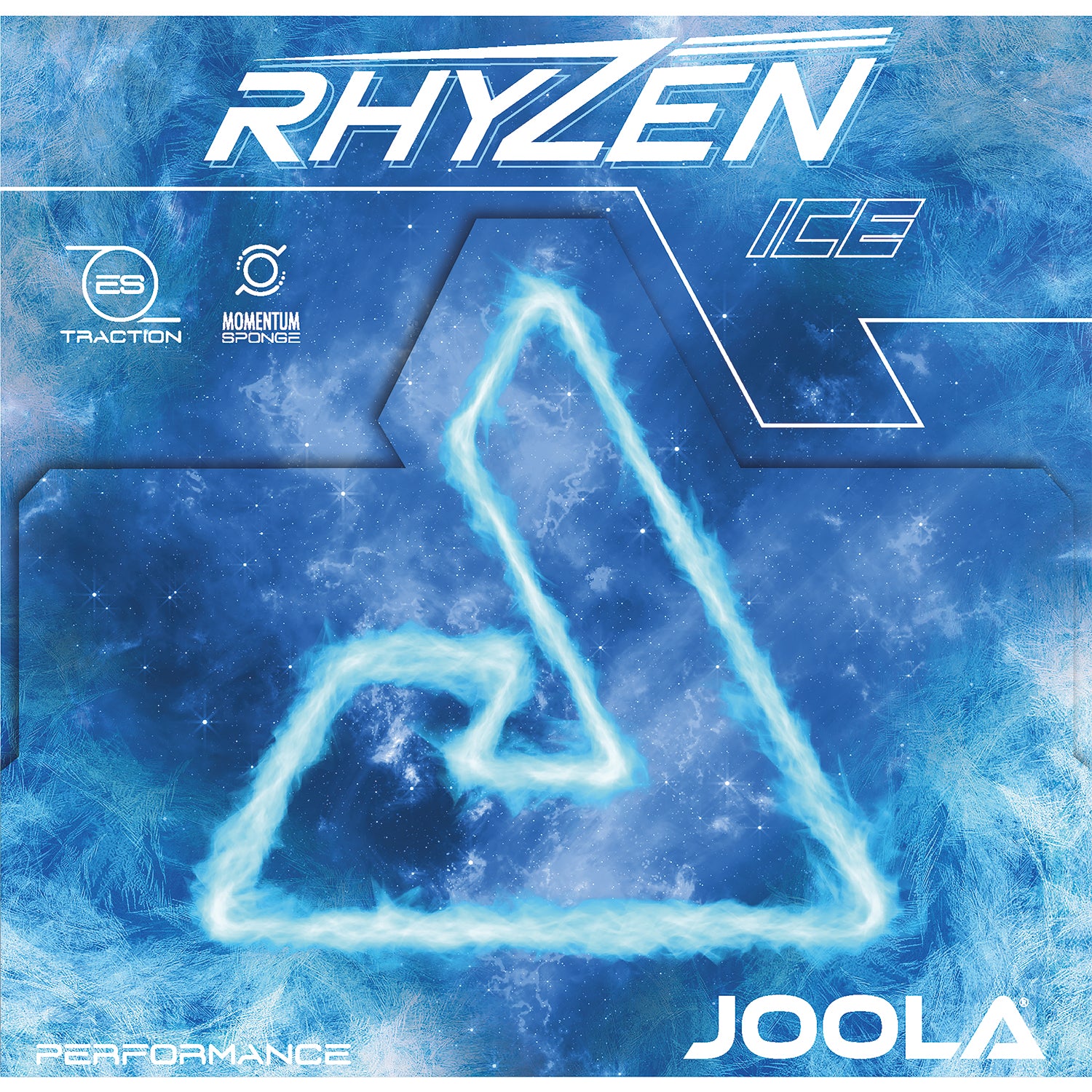 Joola Belea Rhyzen Ice