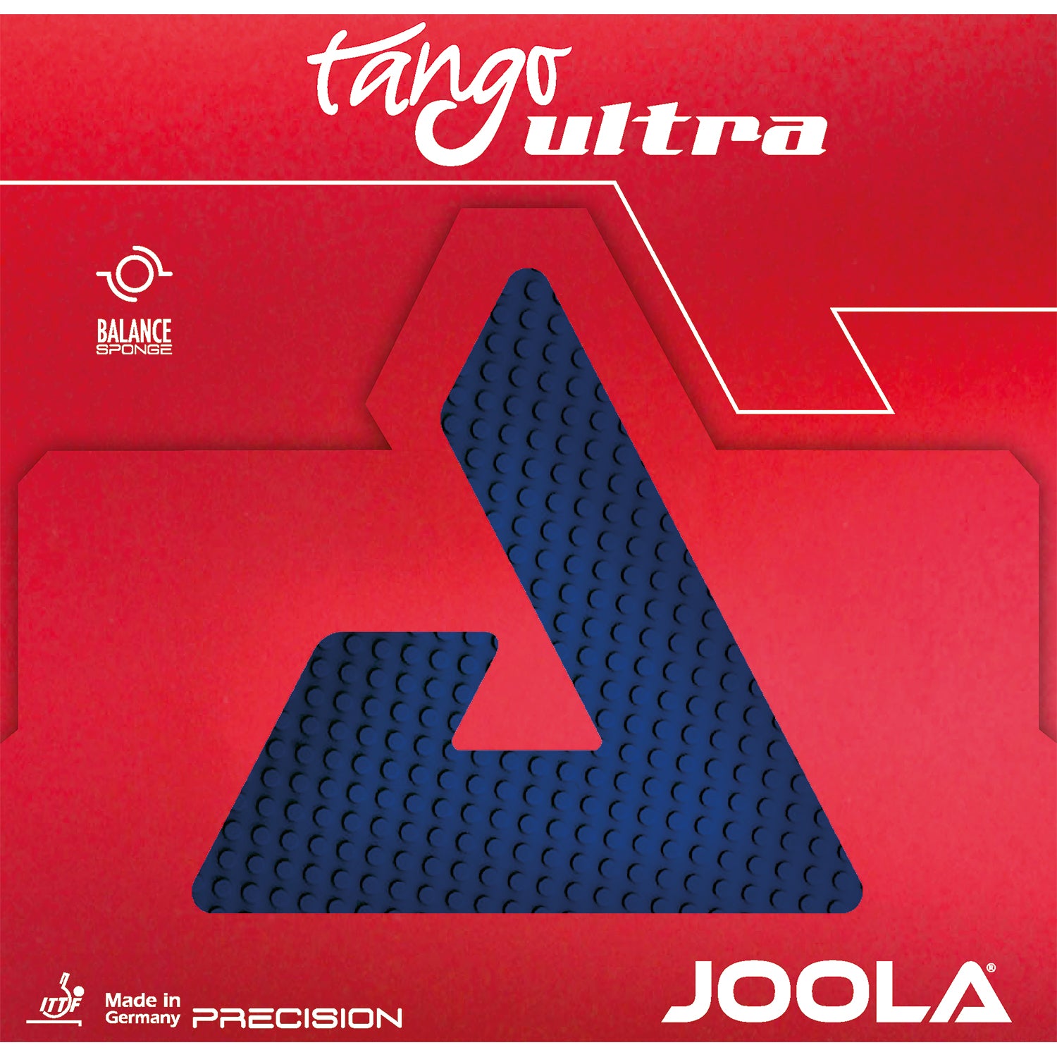 Joola Beage Tango Ultra