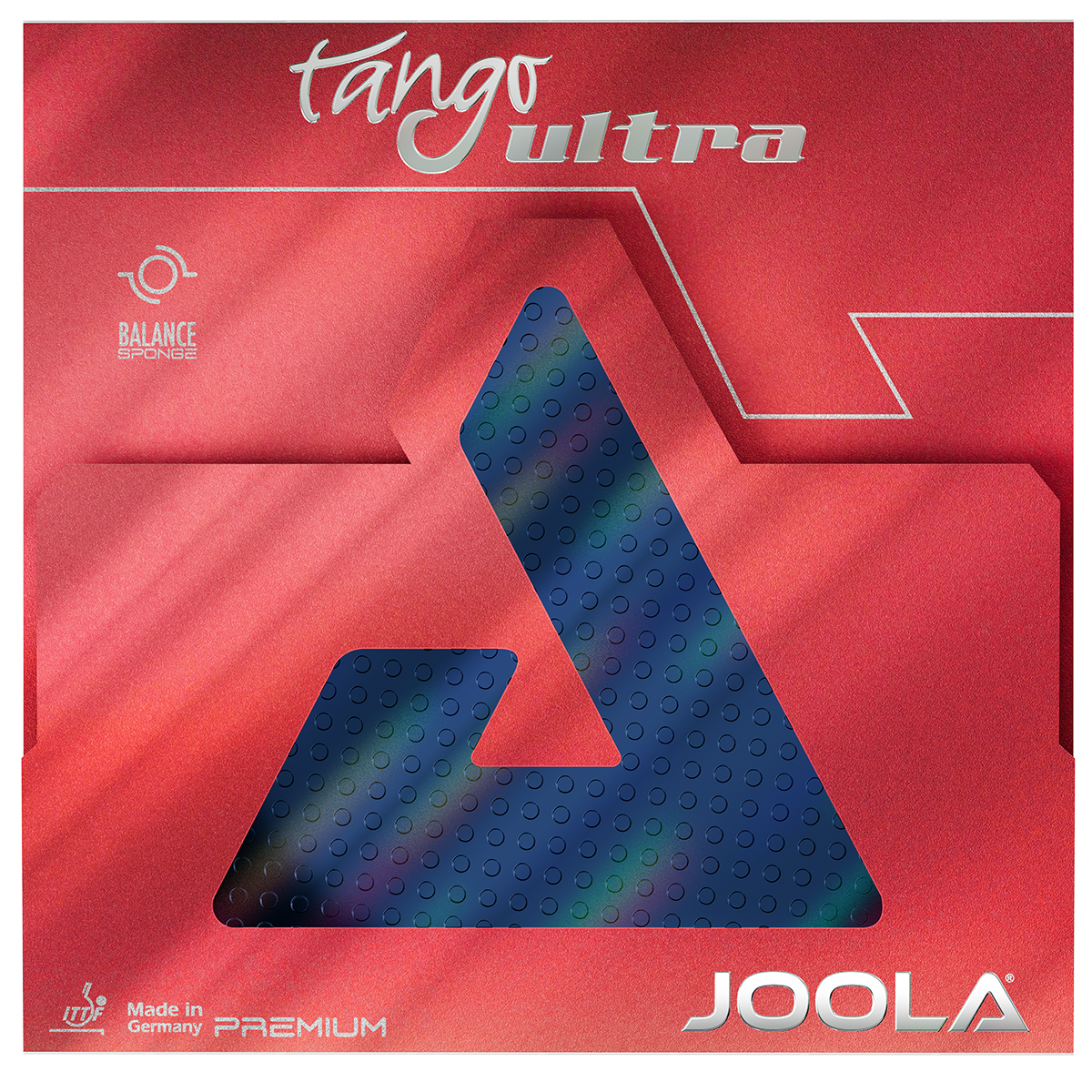 JOOLA Belag Tango Ultra