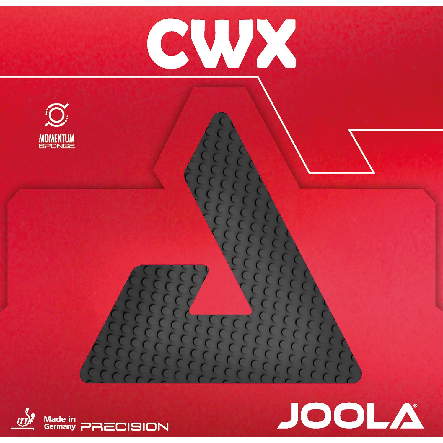 Joola Belage CWX