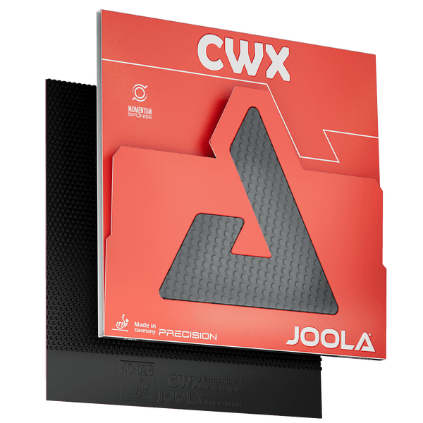 71238_JOOLA_CWX_01_web.png?v=