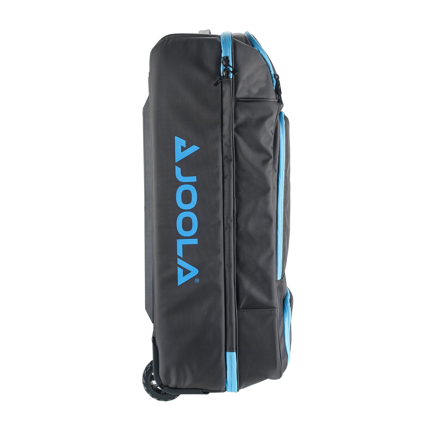 JOOLA TASCHE VISION