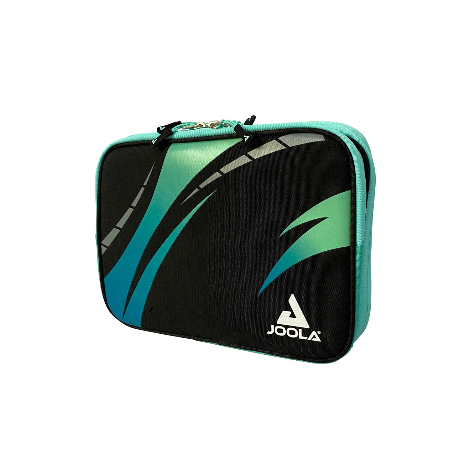 JOOLA RACKET BAG VISION II