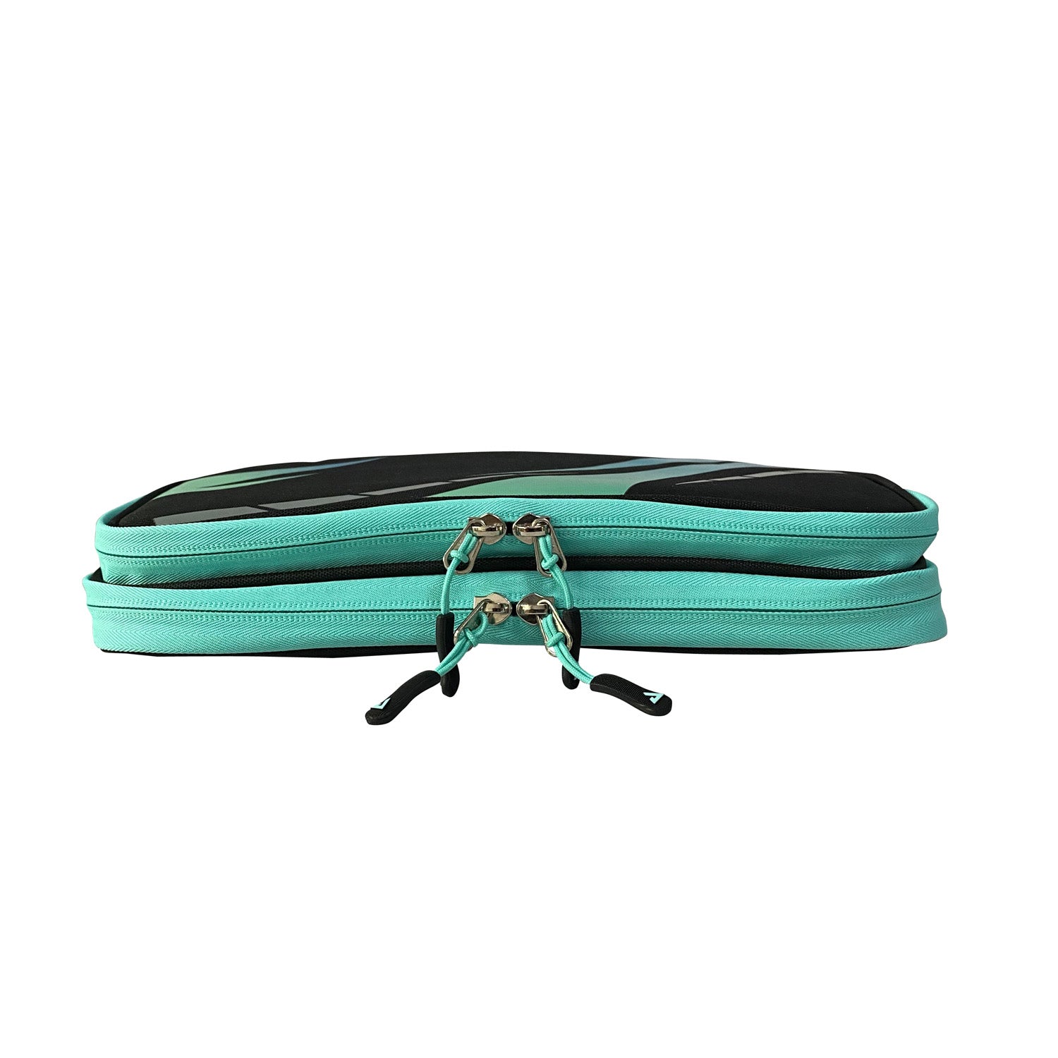 JOOLA RACKET BAG VISION II