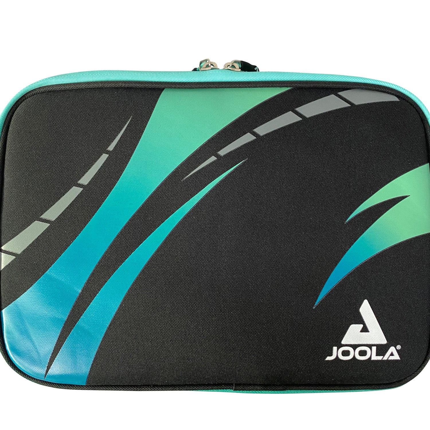 JOOLA RACKET BAG VISION II