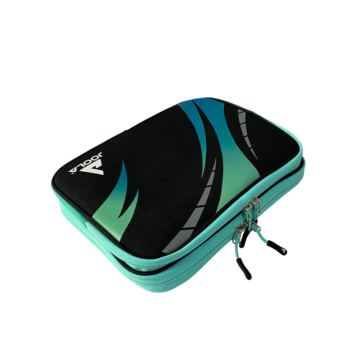 JOOLA RACKET BAG VISION II