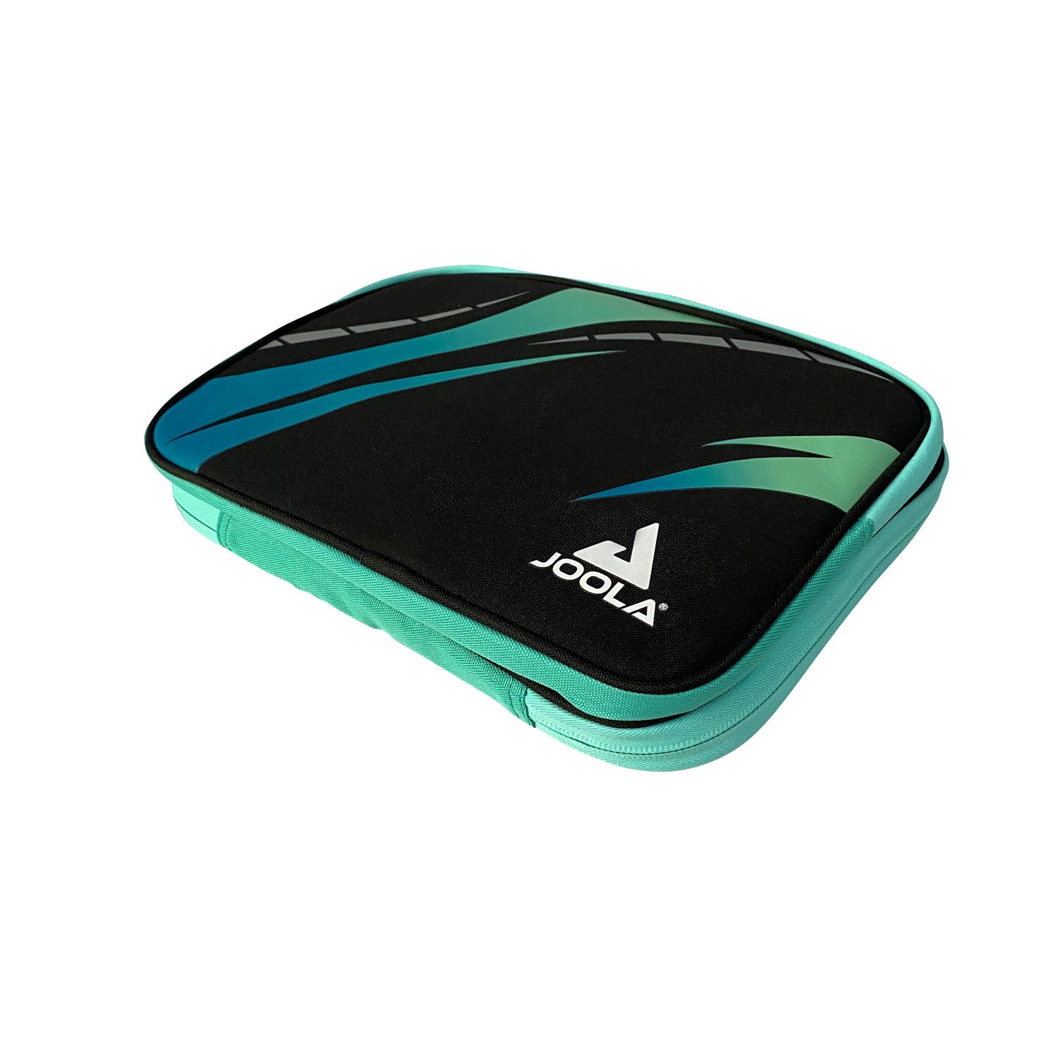 JOOLA RACKET BAG VISION II