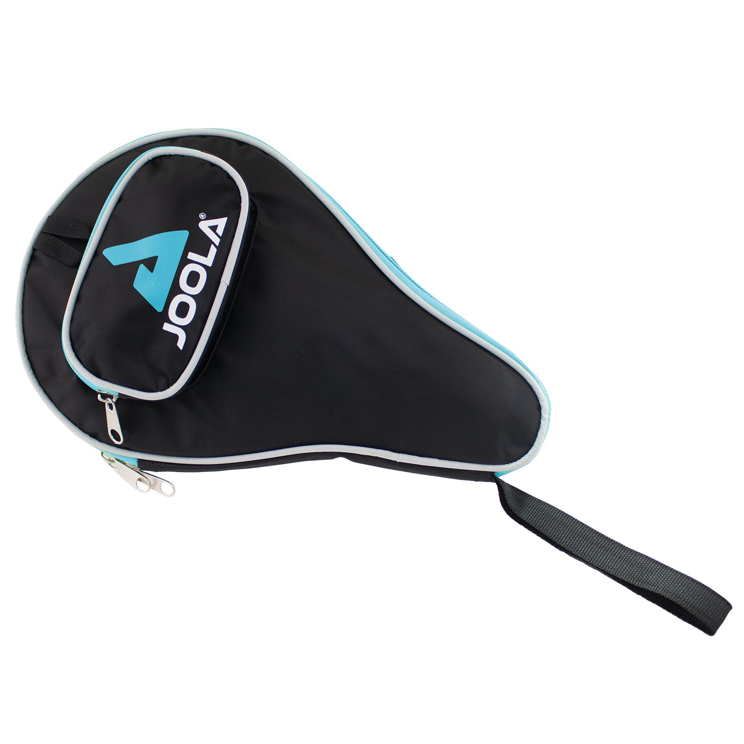 JOOLA RACKET BAG POCKET