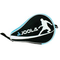 JOOLA RACKET BAG POCKET