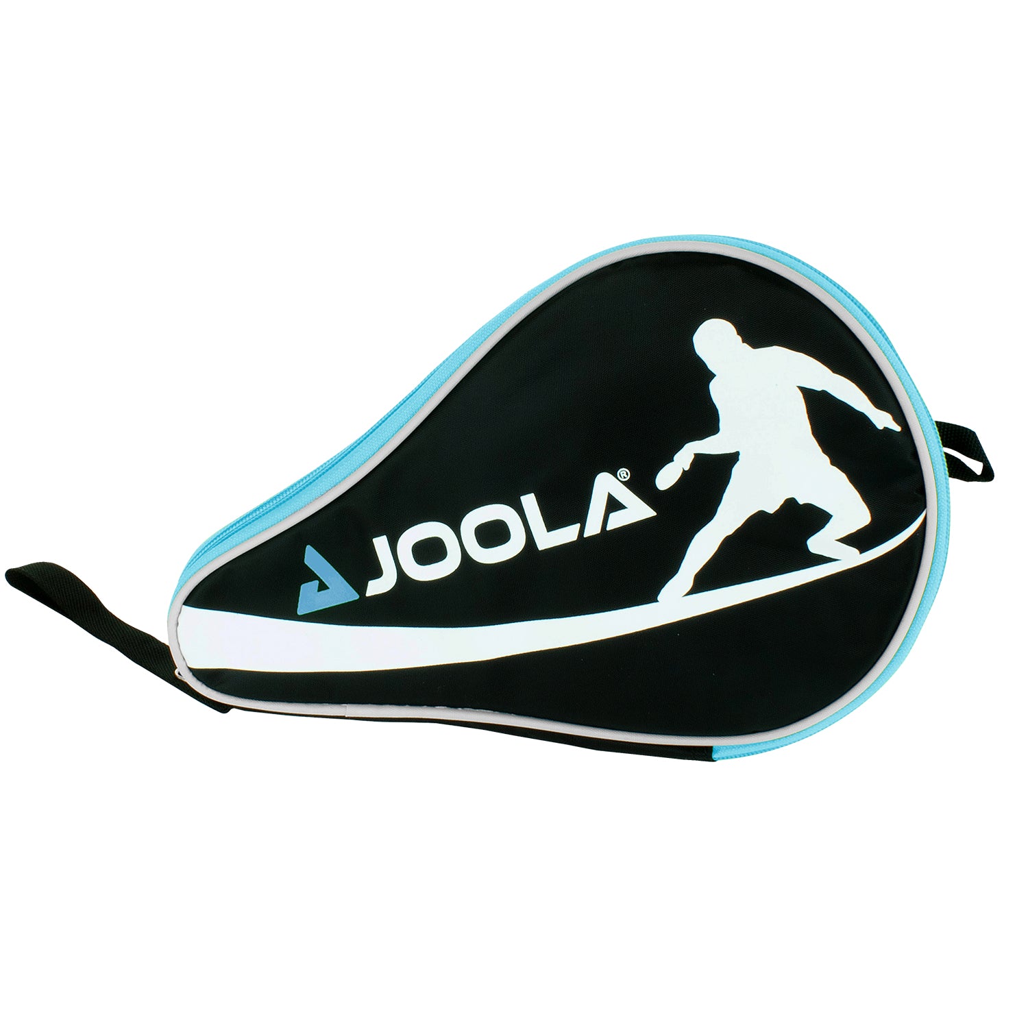 JOOLA RAQUETA BOLSA BOLSILLO