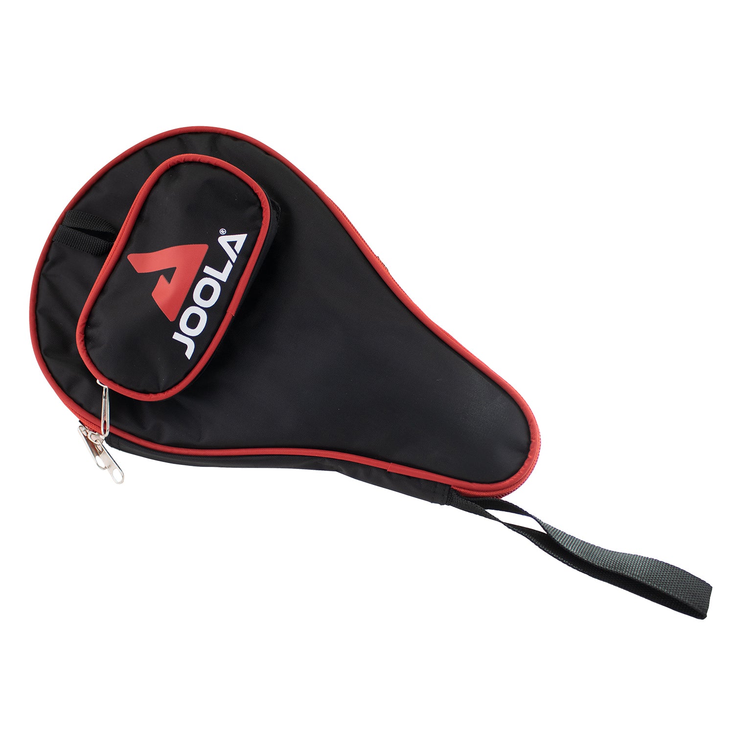 JOOLA RACKET BAG POCKET