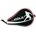 JOOLA RAQUETA BOLSA BOLSILLO