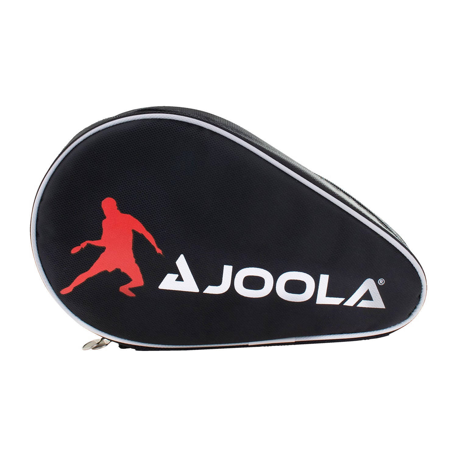 JOOLA RACKET COVER POCKET DOUBLE