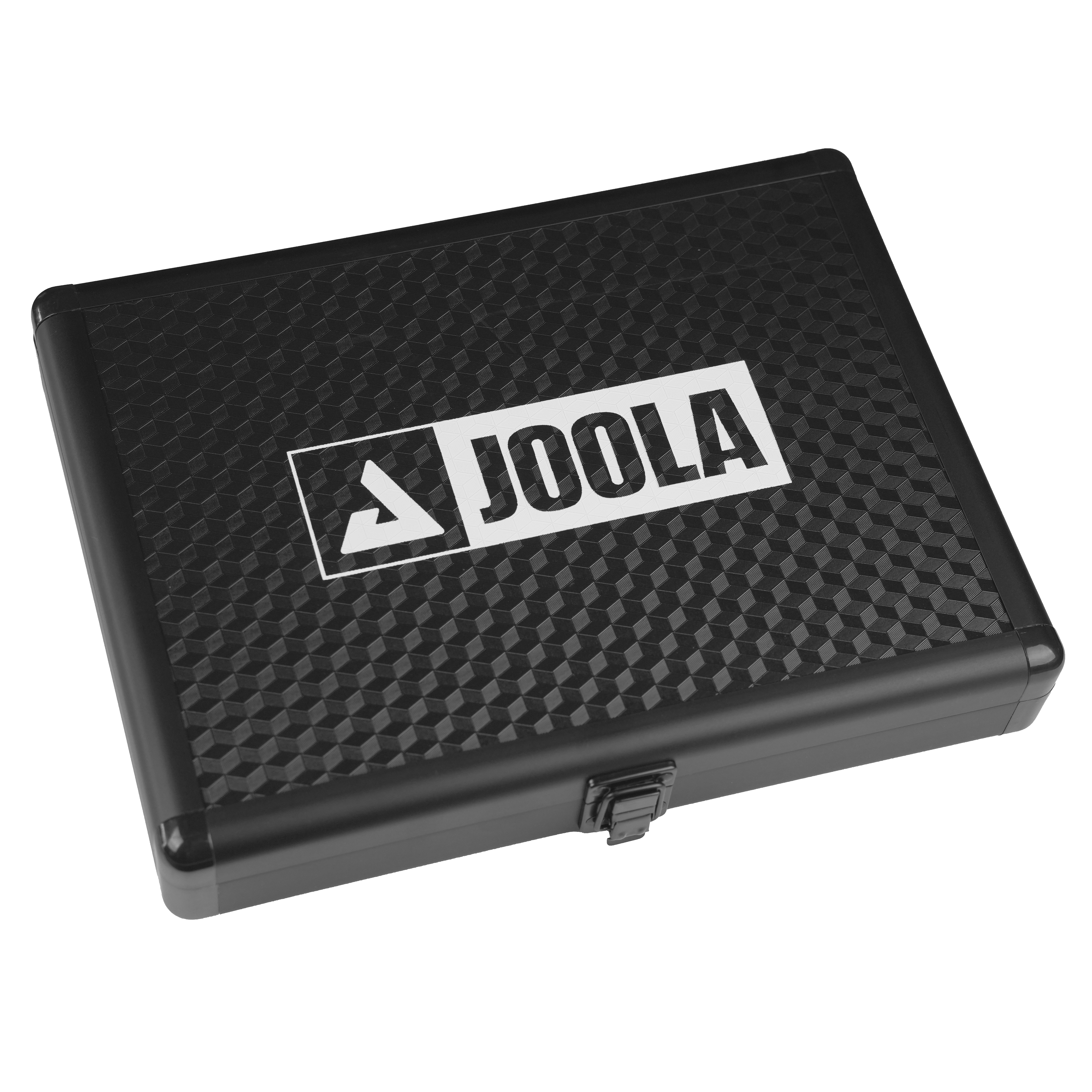 JOOLA Aluminum Racket Case 