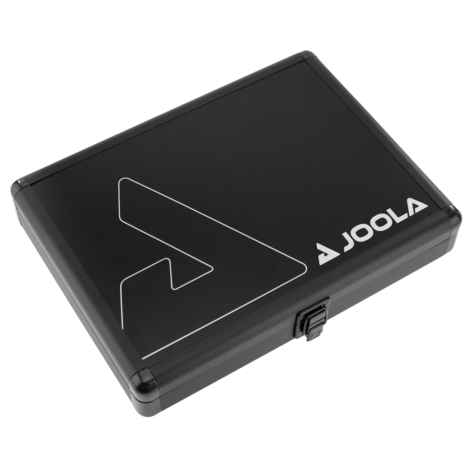 JOOLA RACKET CASE ALU LASER