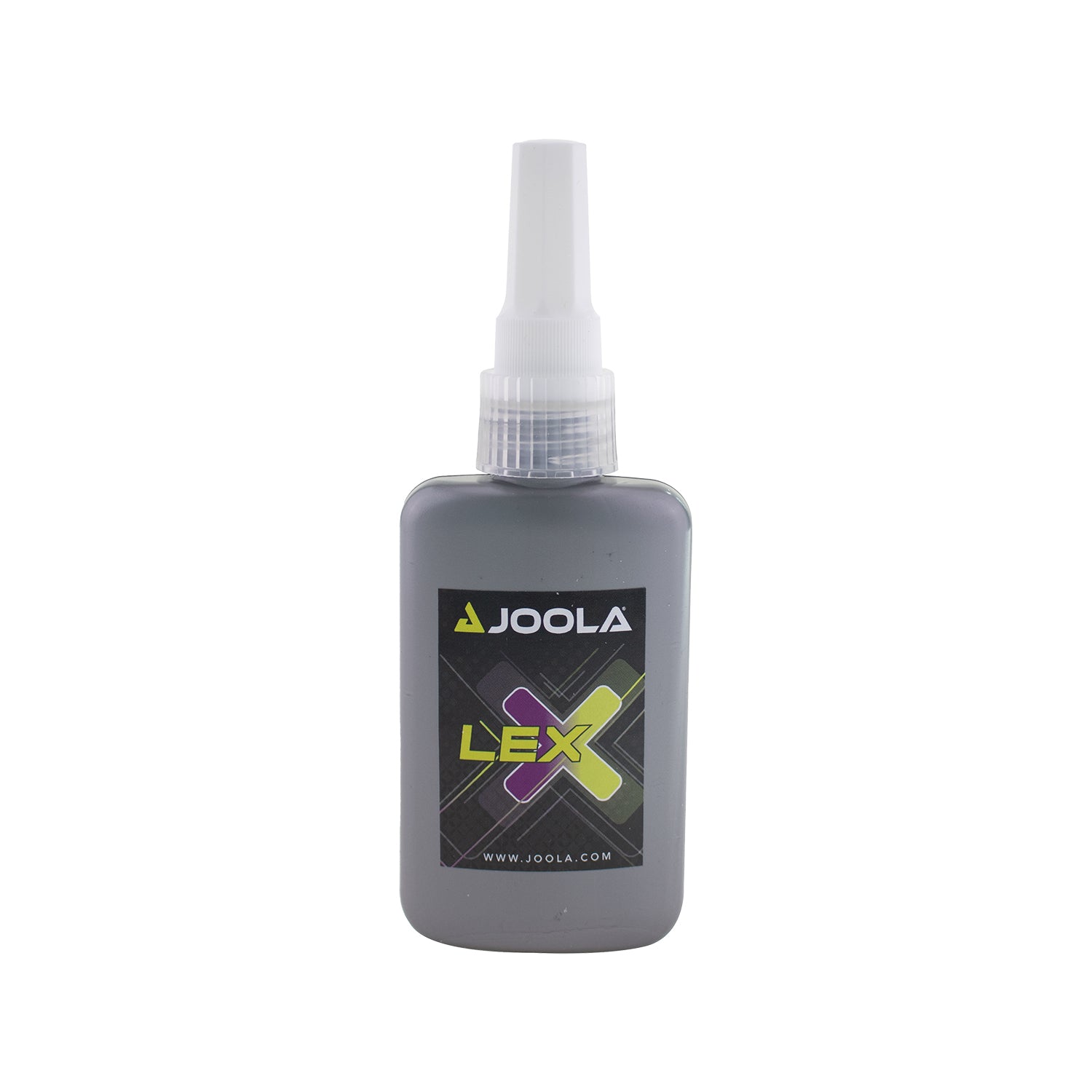 JOOLA GLUE LEX