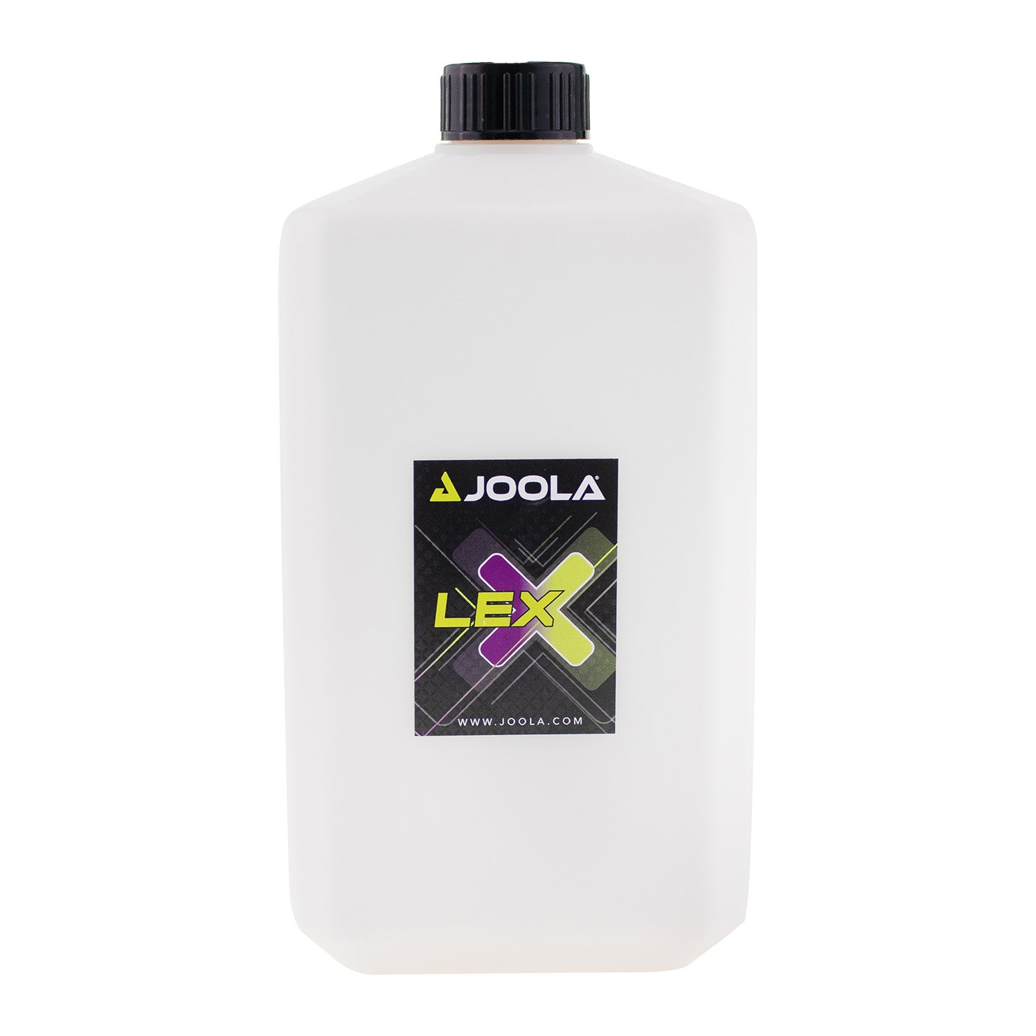 JOOLA GLUE LEX