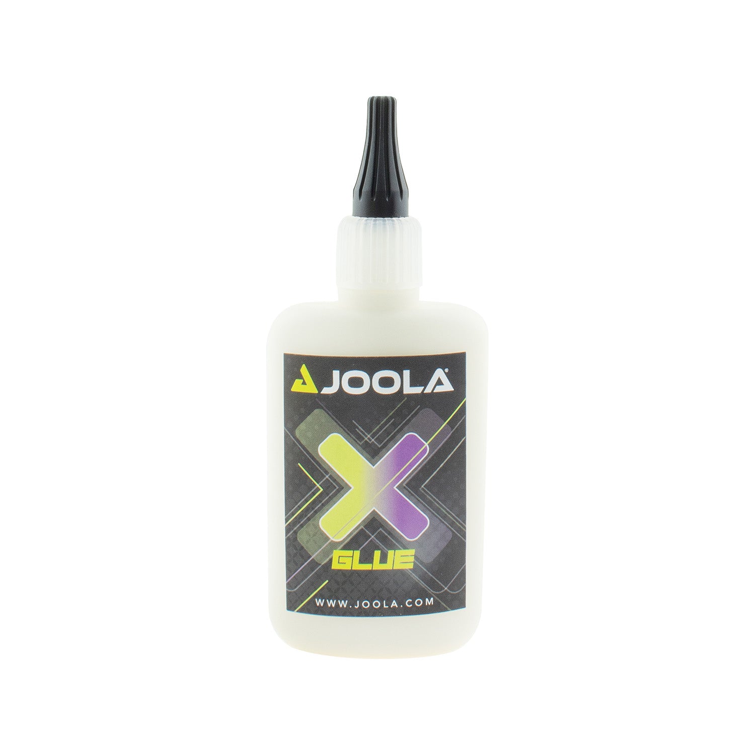 COLLA JOOLA X-GLUE