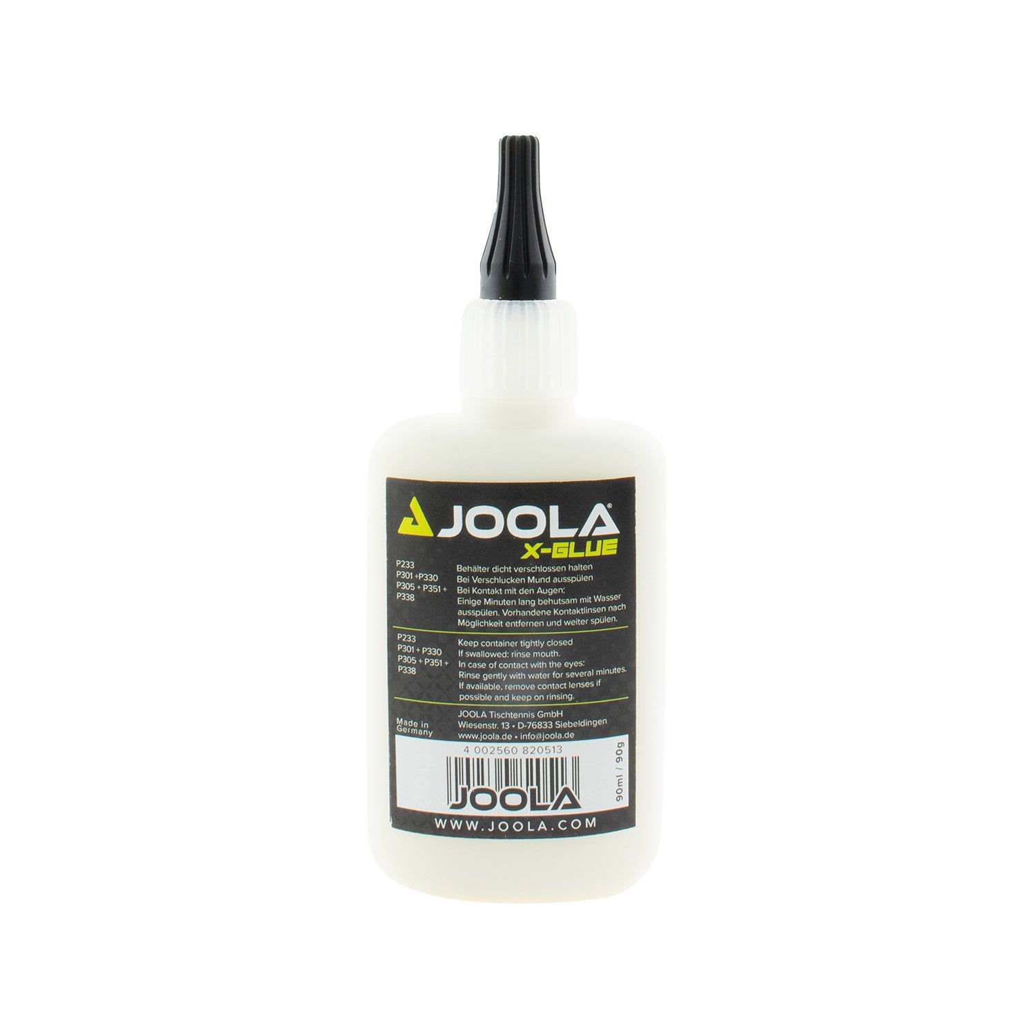 PEGAMENTO JOOLA X-GLUE