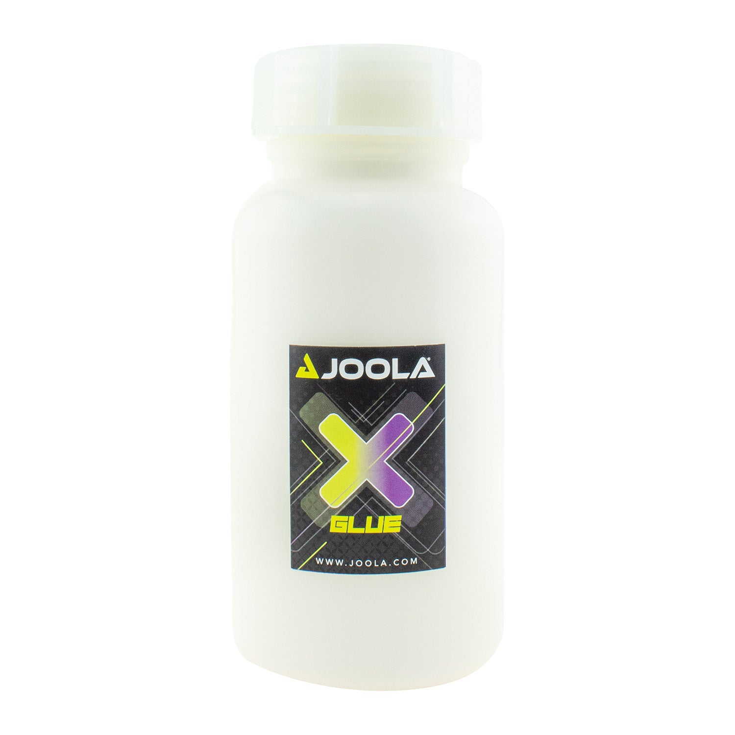 JOOLA KLEBER X-GLUE