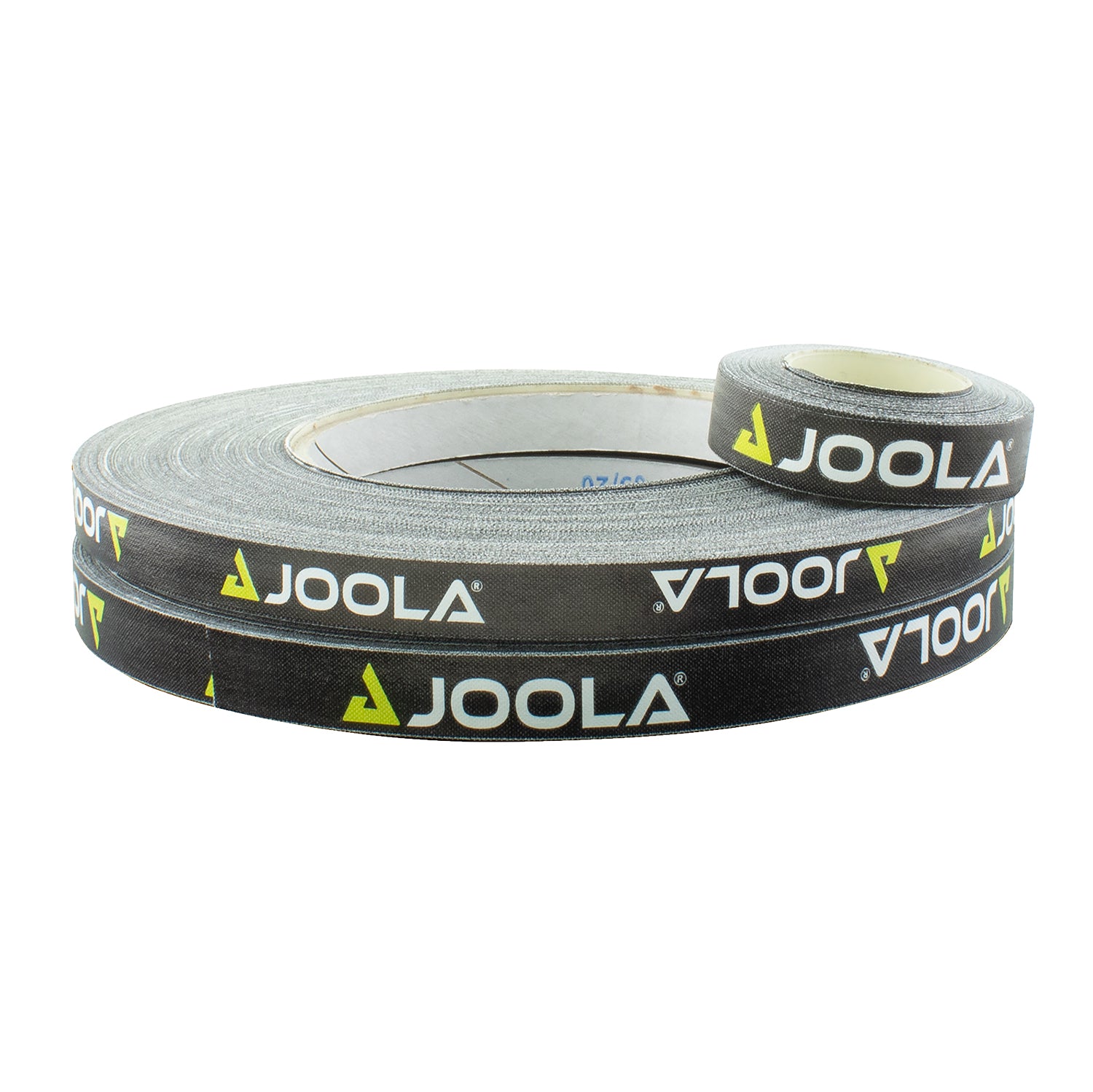 JOOLA EDGE BAND 2020