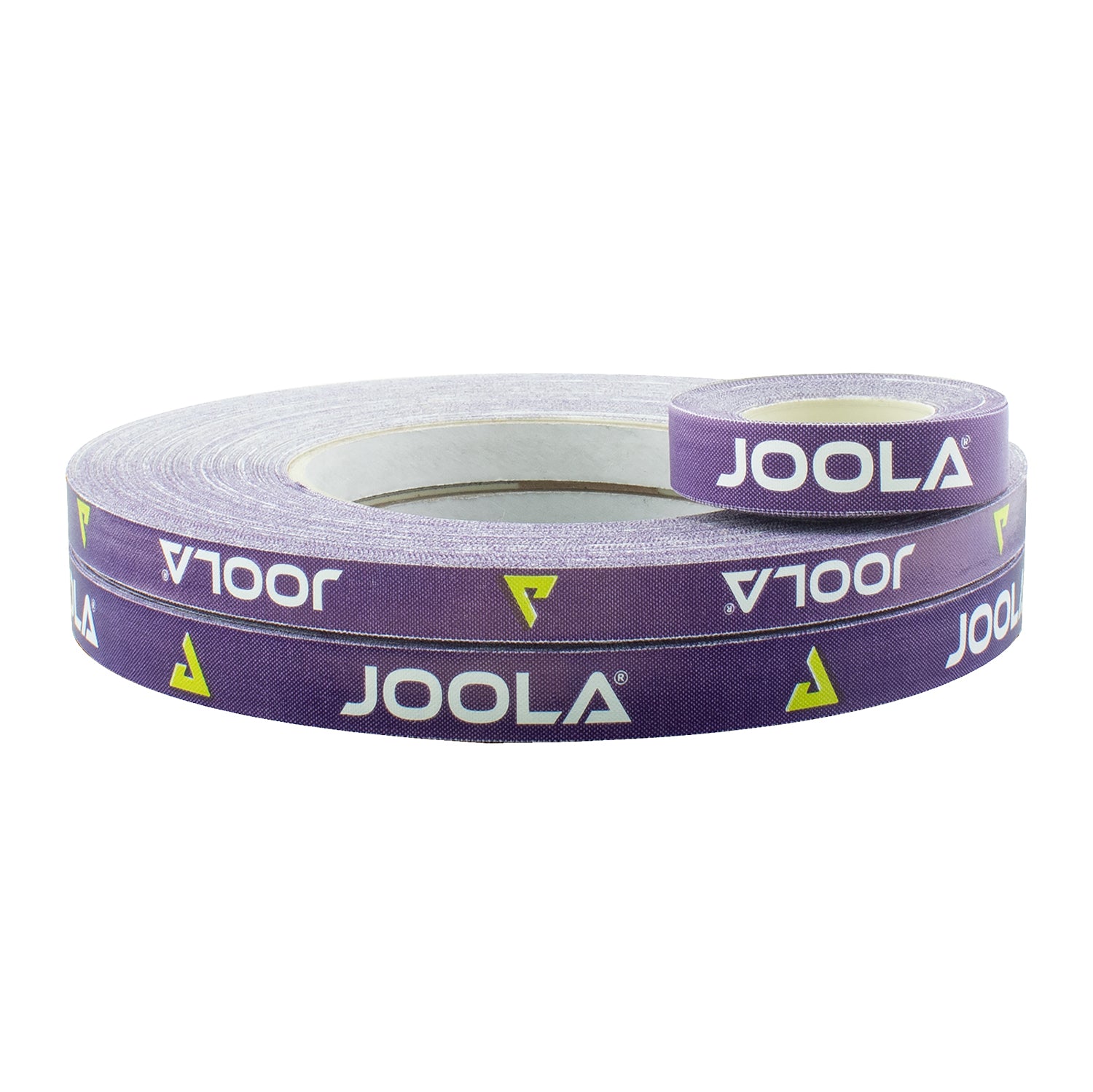 JOOLA EDGE BAND 2020