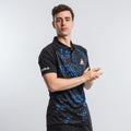 JOOLA T-Shirt Polo Centrela