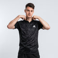 JOOLA T-Shirt Polo Centrela