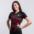 JOOLA T-Shirt Centrela Lady