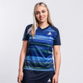 JOOLA T-Shirt Solstice Lady