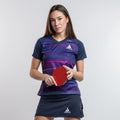 JOOLA T-Shirt Solstice Lady