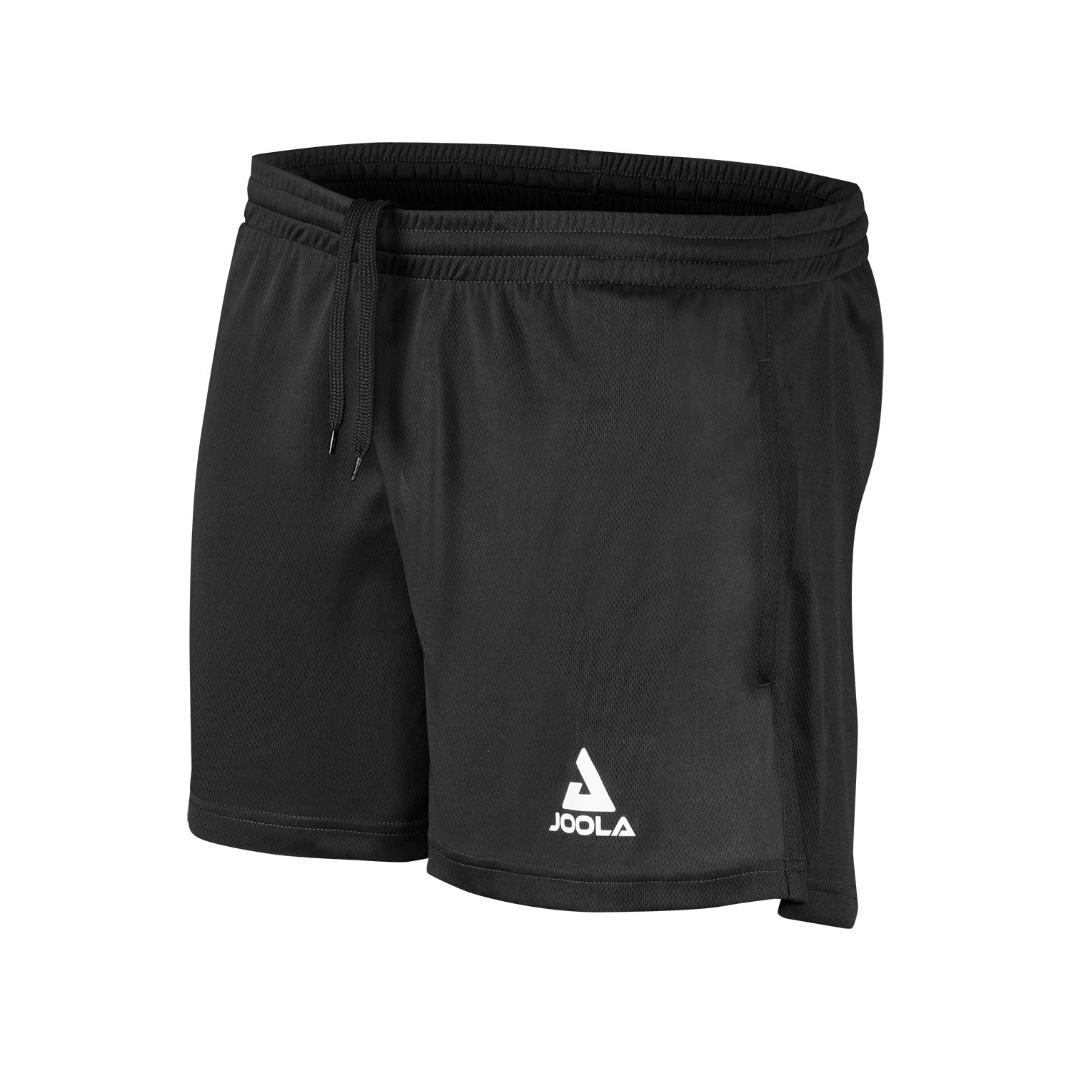 Basic nike shops shorts