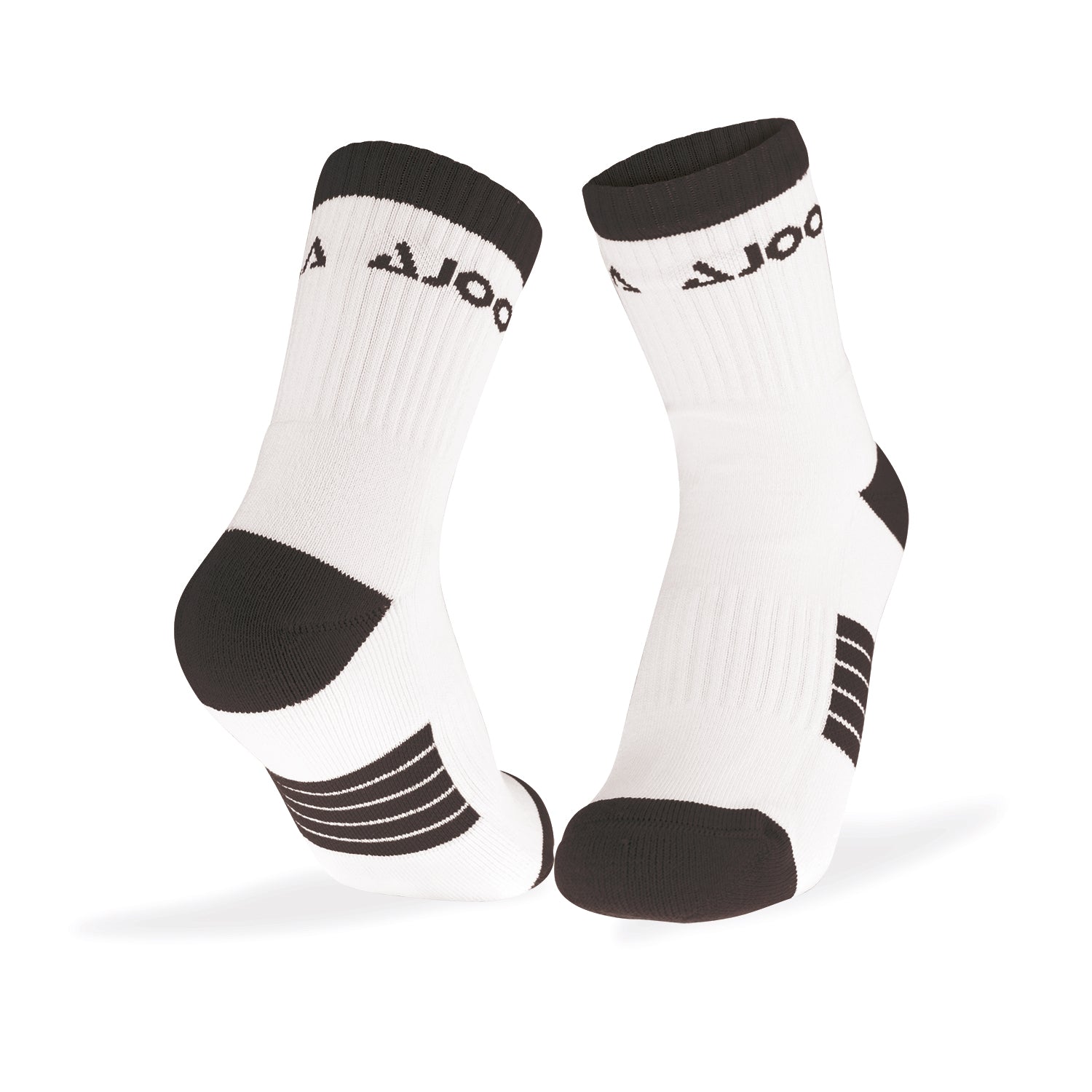 JOOLA SOCKS TERNI