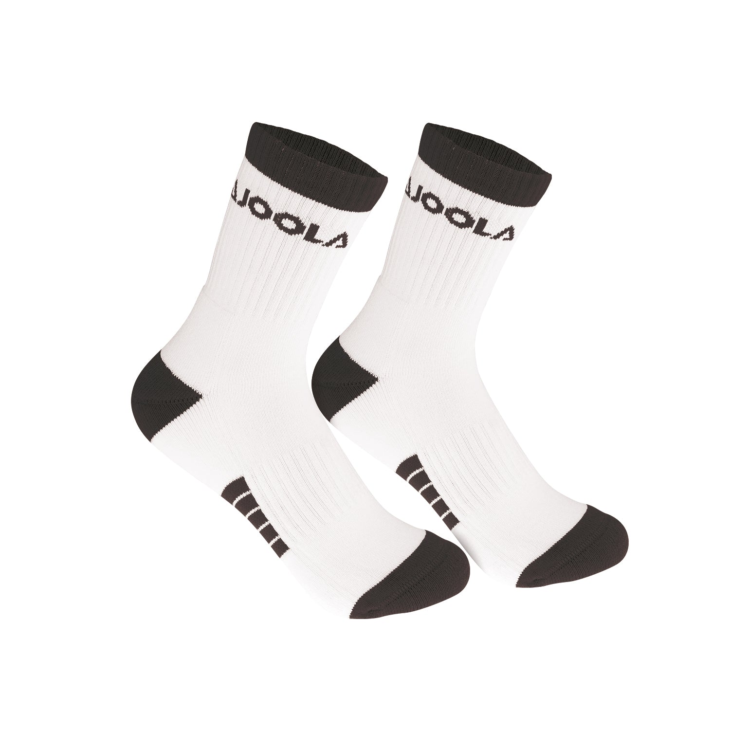 JOOLA SOCKS TERNI