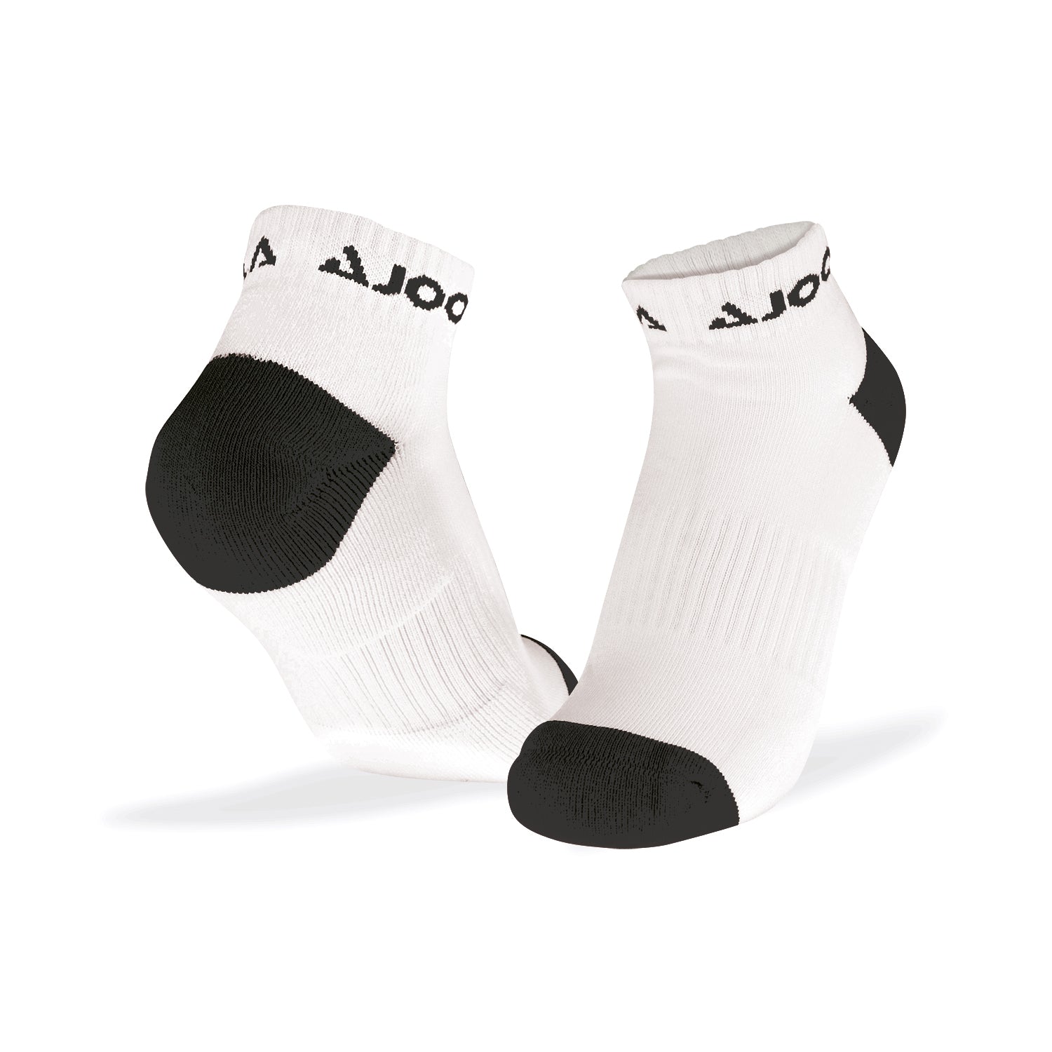 Sneaker Joola socken terni