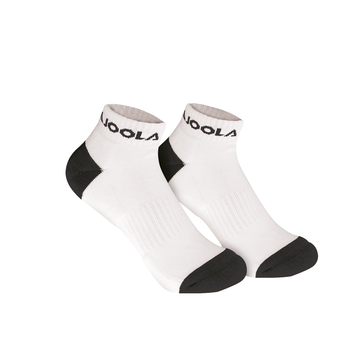 Sneaker Joola socken terni