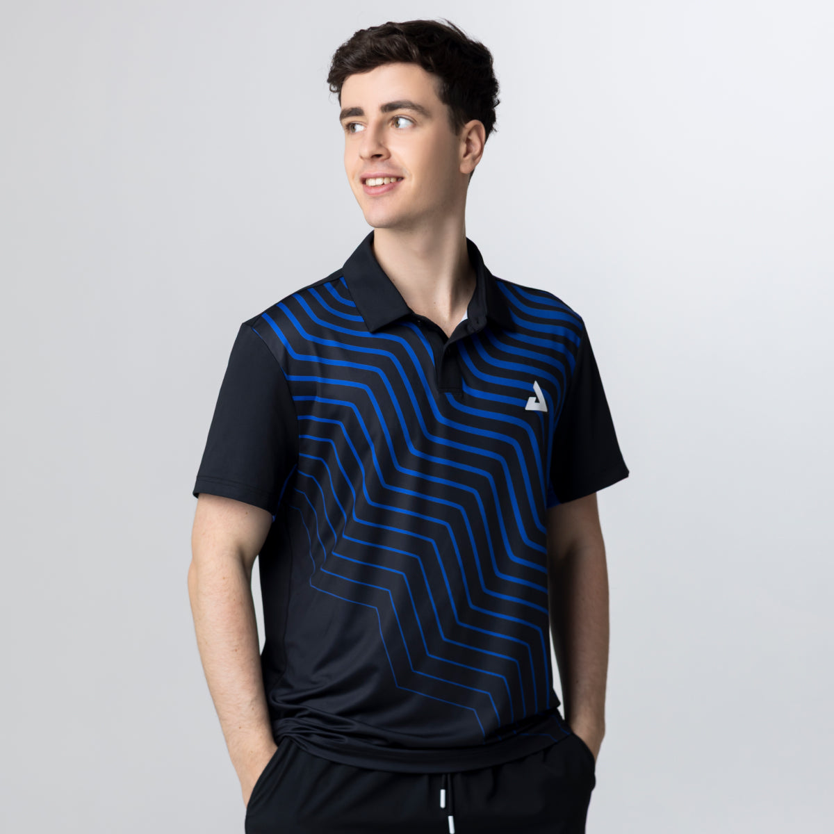 JOOLA Polo Team 25