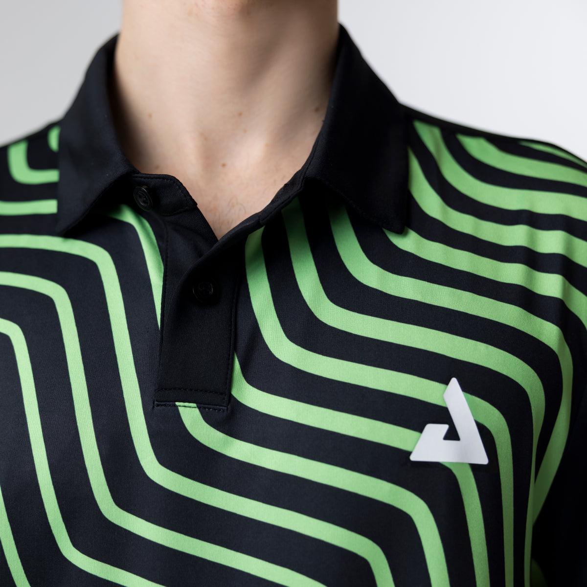 Joola Polo Team 25
