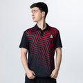 JOOLA Polo Team 25