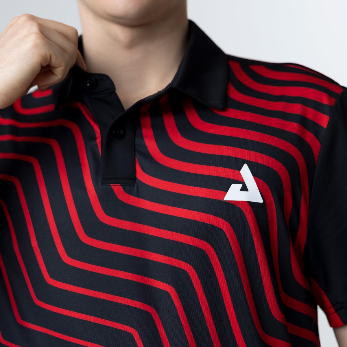 Joola Polo Team 25