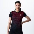 JOOLA T-Shirt Lady Team 25